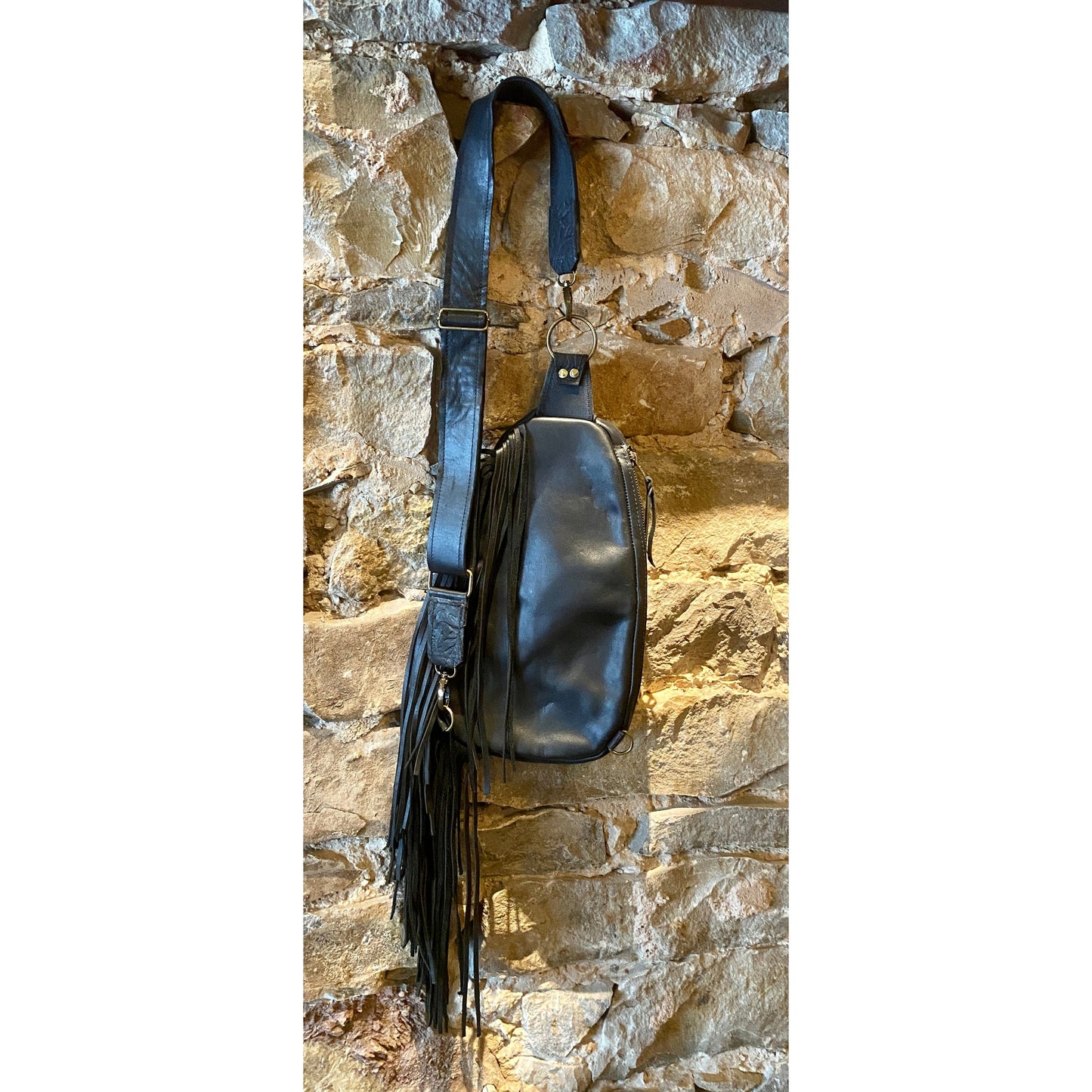Sling